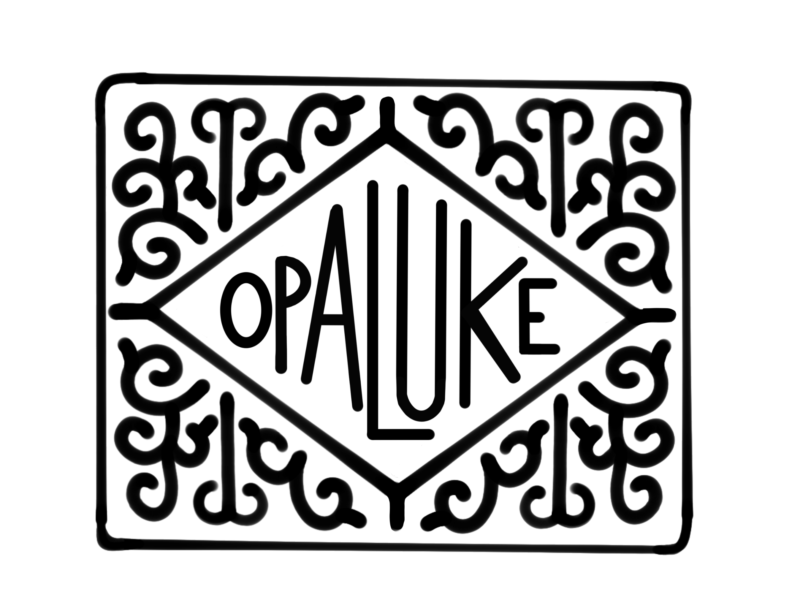 OPALUKE