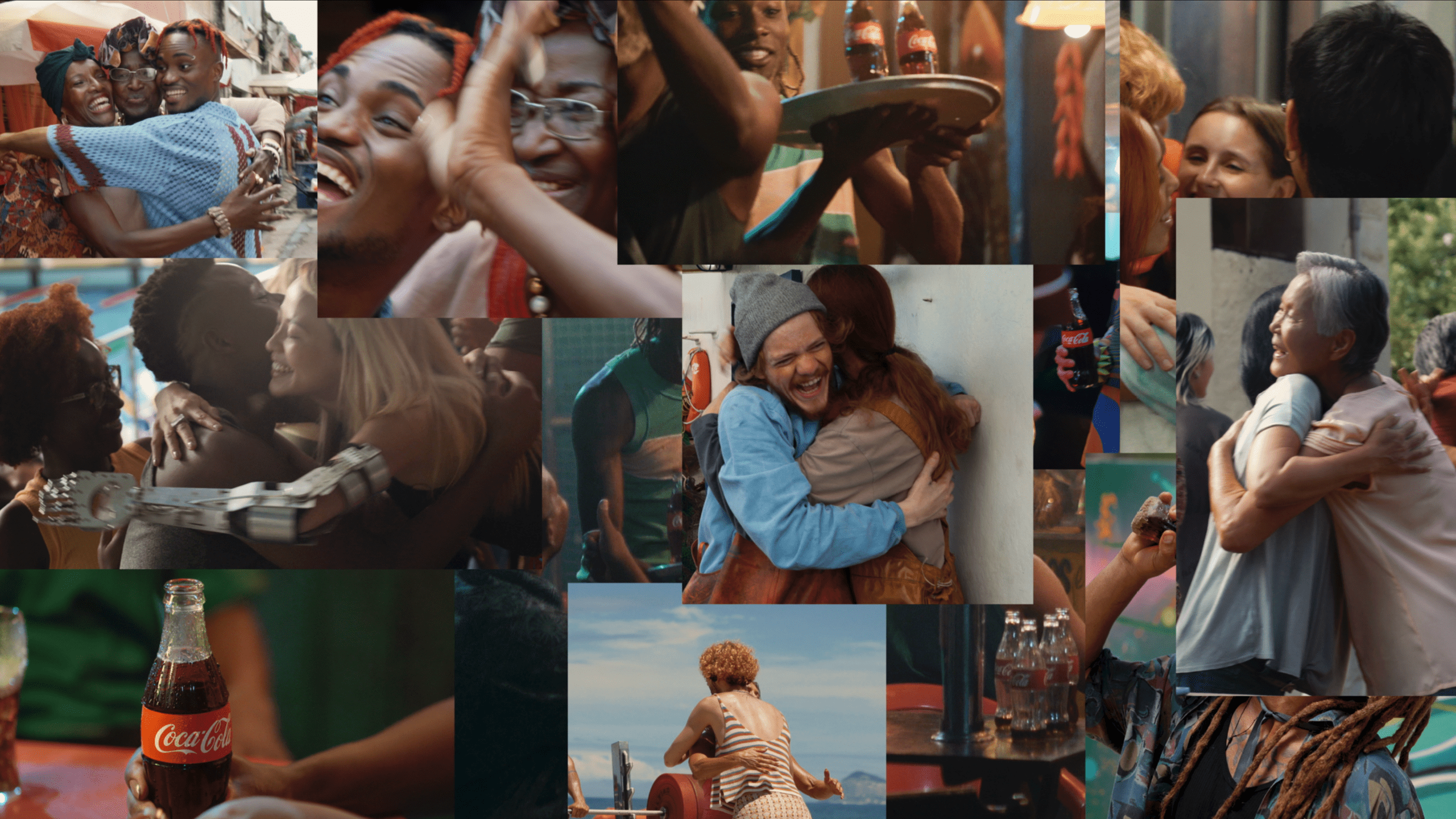 OPALUKE_07_Coca_Cola