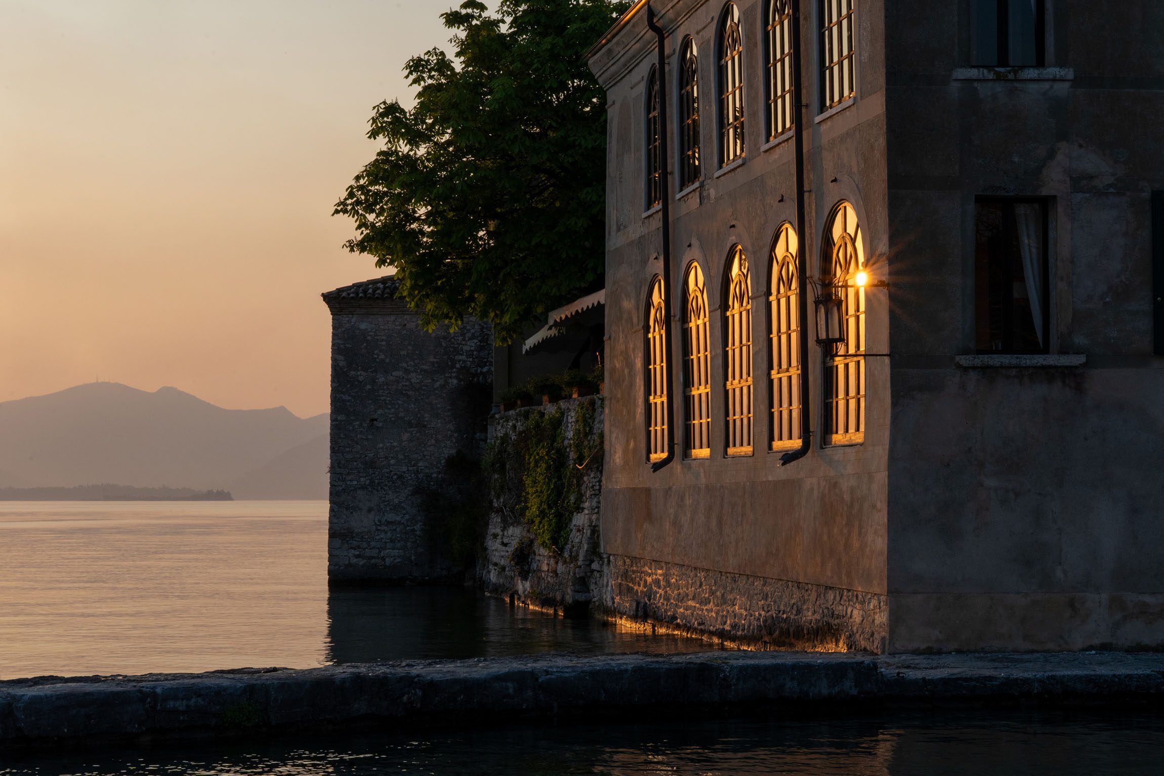 Exteriors_Ph Elisa Garbarino 2025_55