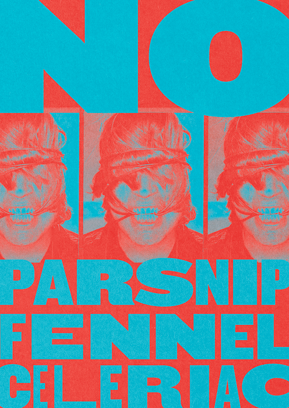 NO_FENNEL_EVAN_DANDO_OPALUKE