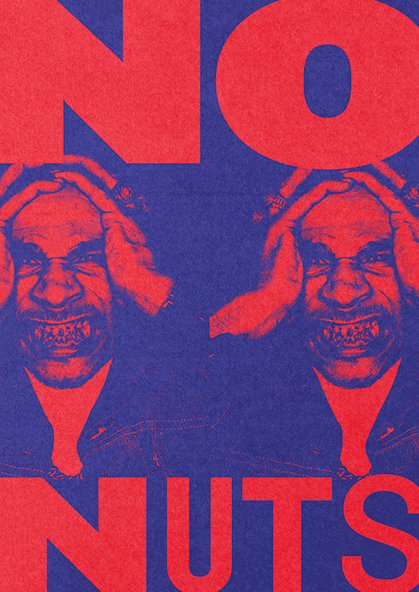 NO_NUTS_GOLDIE_OPALUKE