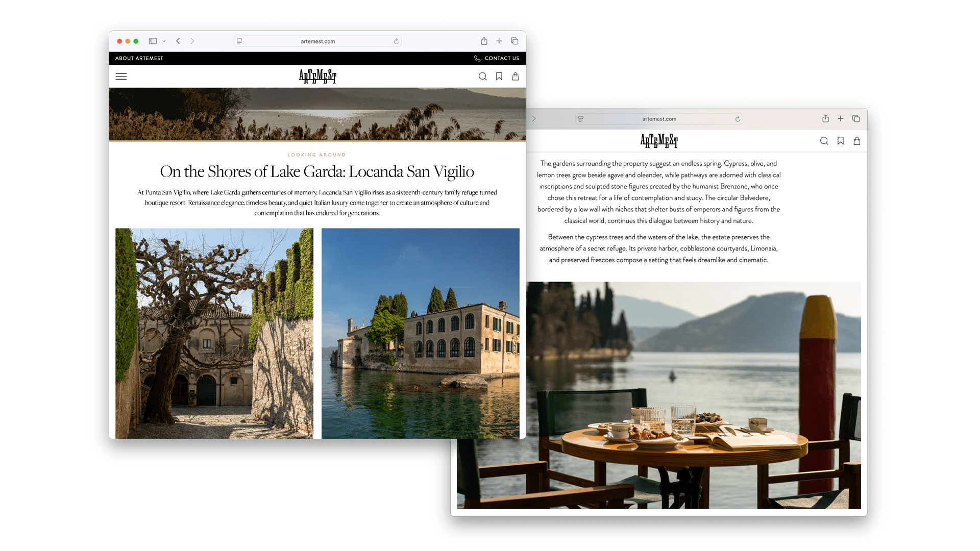 Artemest_OPALUKE_Press