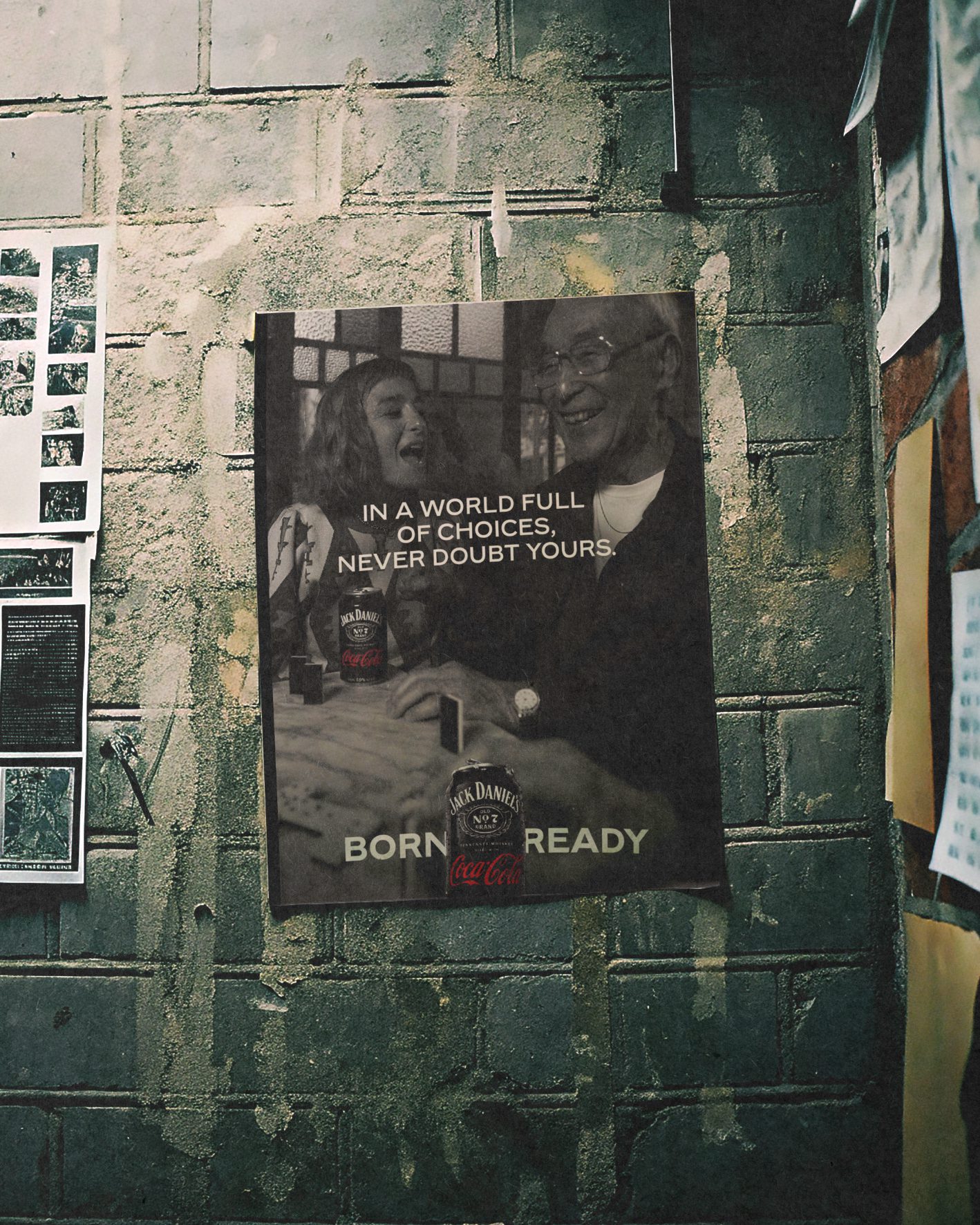 JD__Coke_Events_Poster_OPALUKE_01