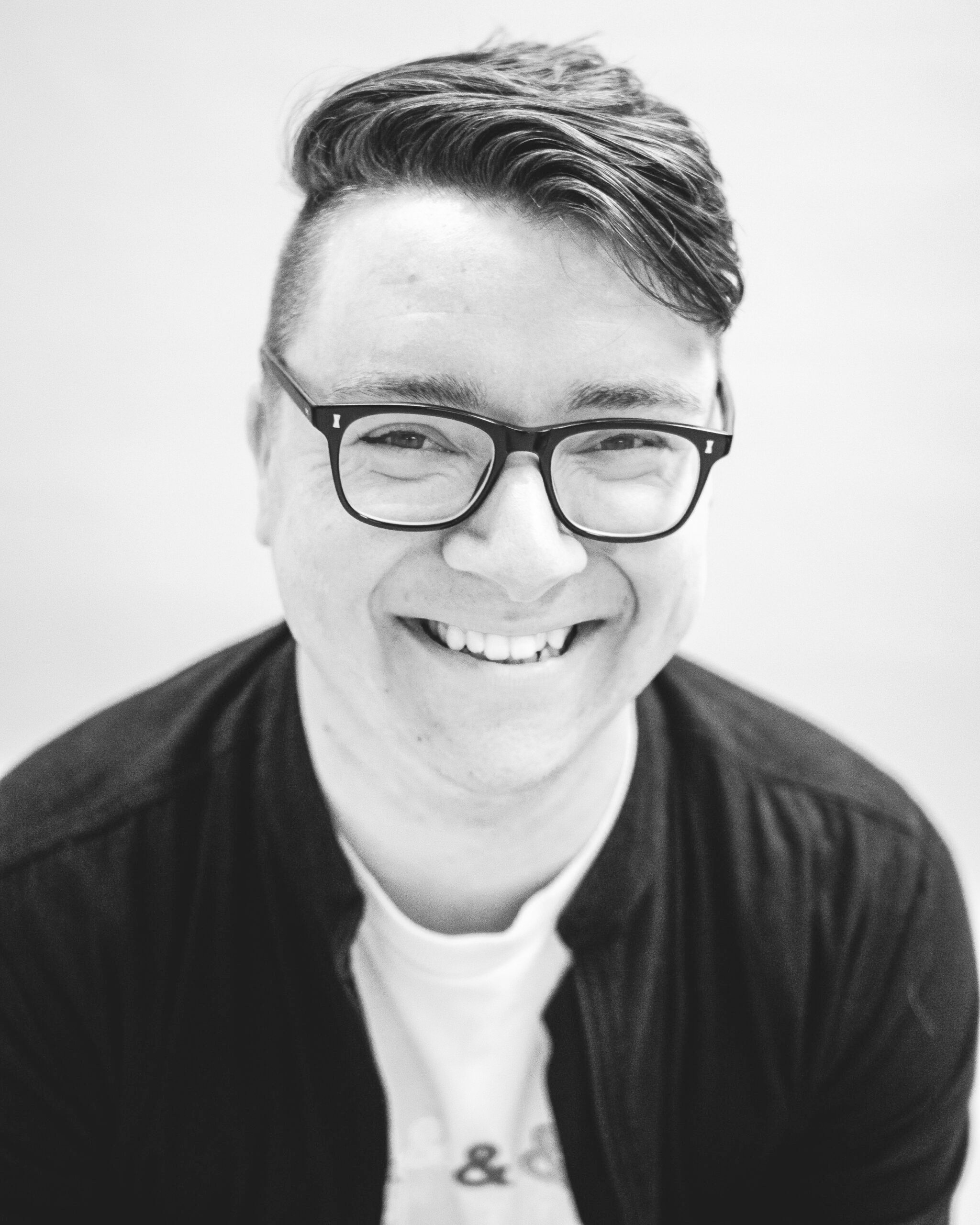 LUke_Lasenby_OPALUKE