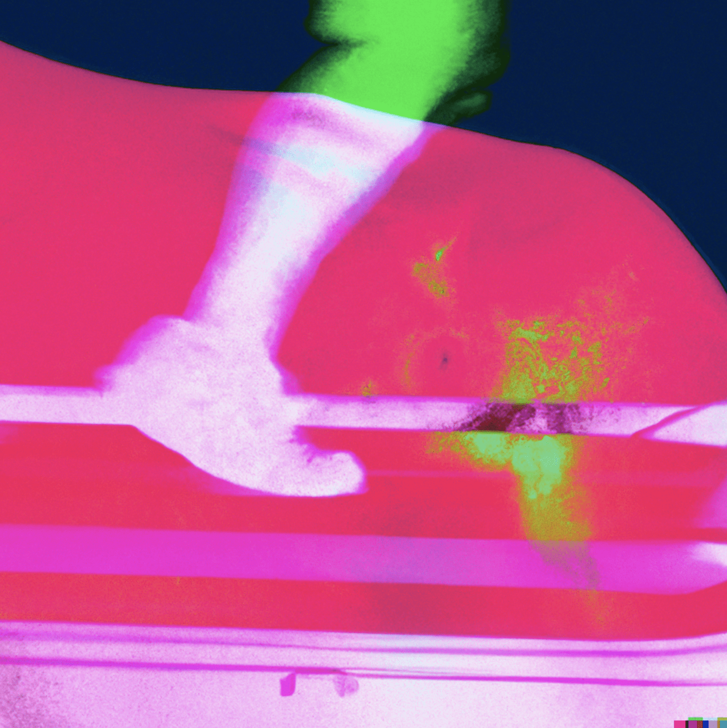 Screenshot 2023-07-20 at 17.25.09