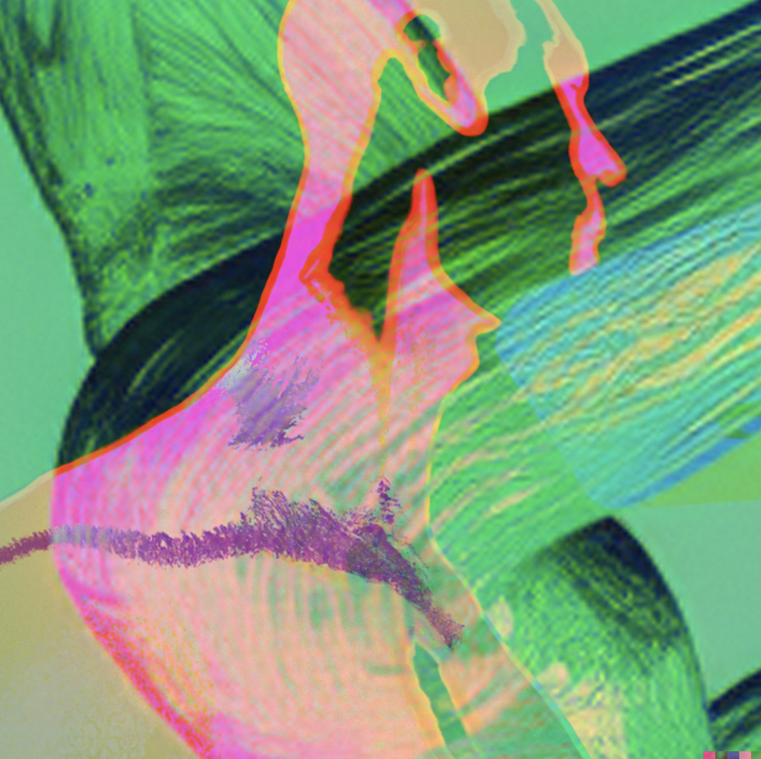 Screenshot 2023-07-20 at 17.32.18