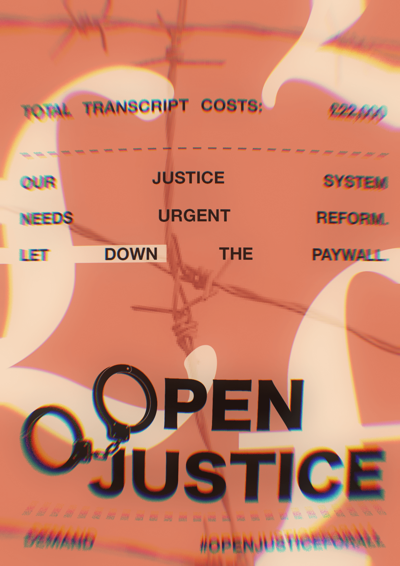 Screenshot 2023-moshed-10-26-20-00-35