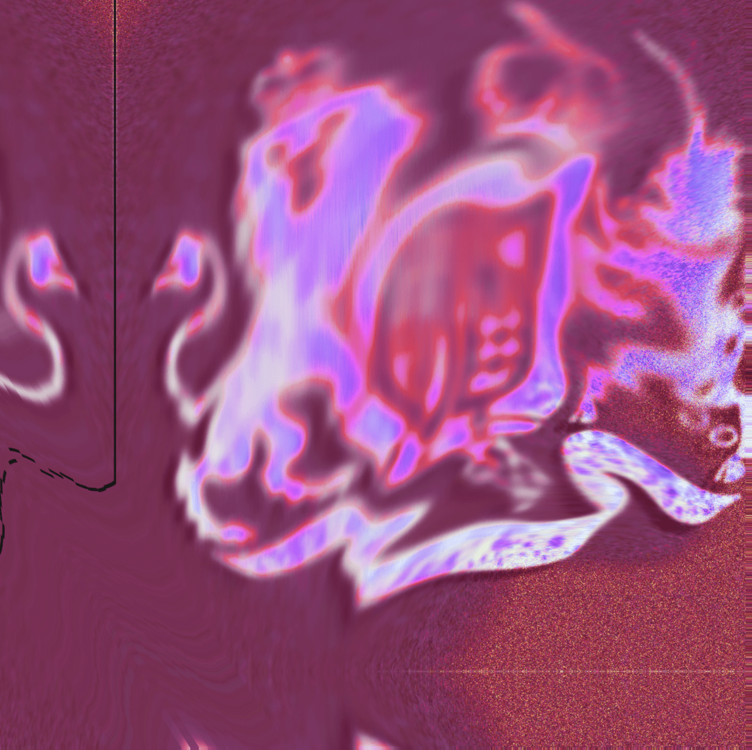 Screenshot 2023-moshed-10-26-22-08-47