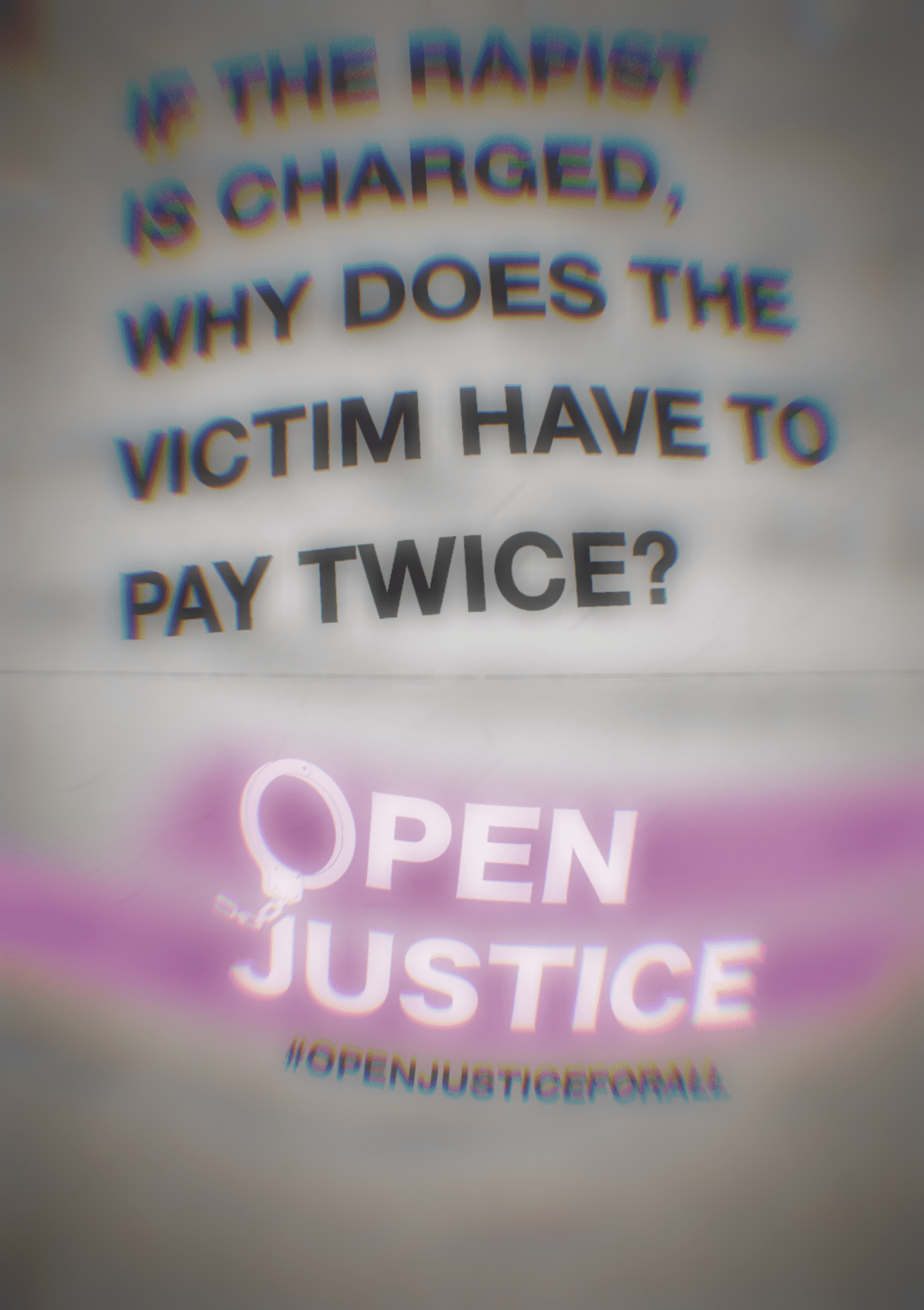 Screenshot 2023-moshed-10-26-23-23-32