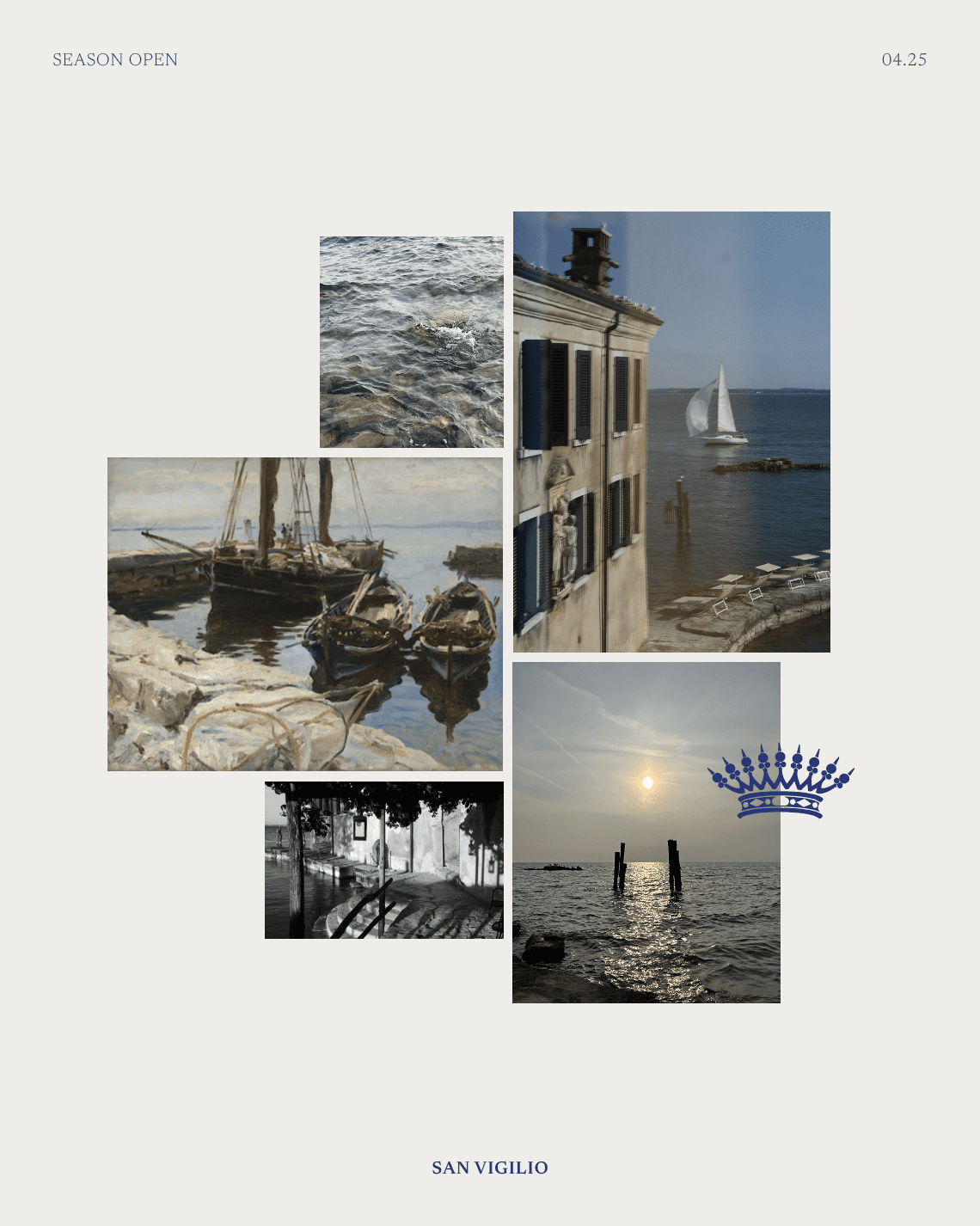 Screenshot 2025-03-05 at 10.28.53