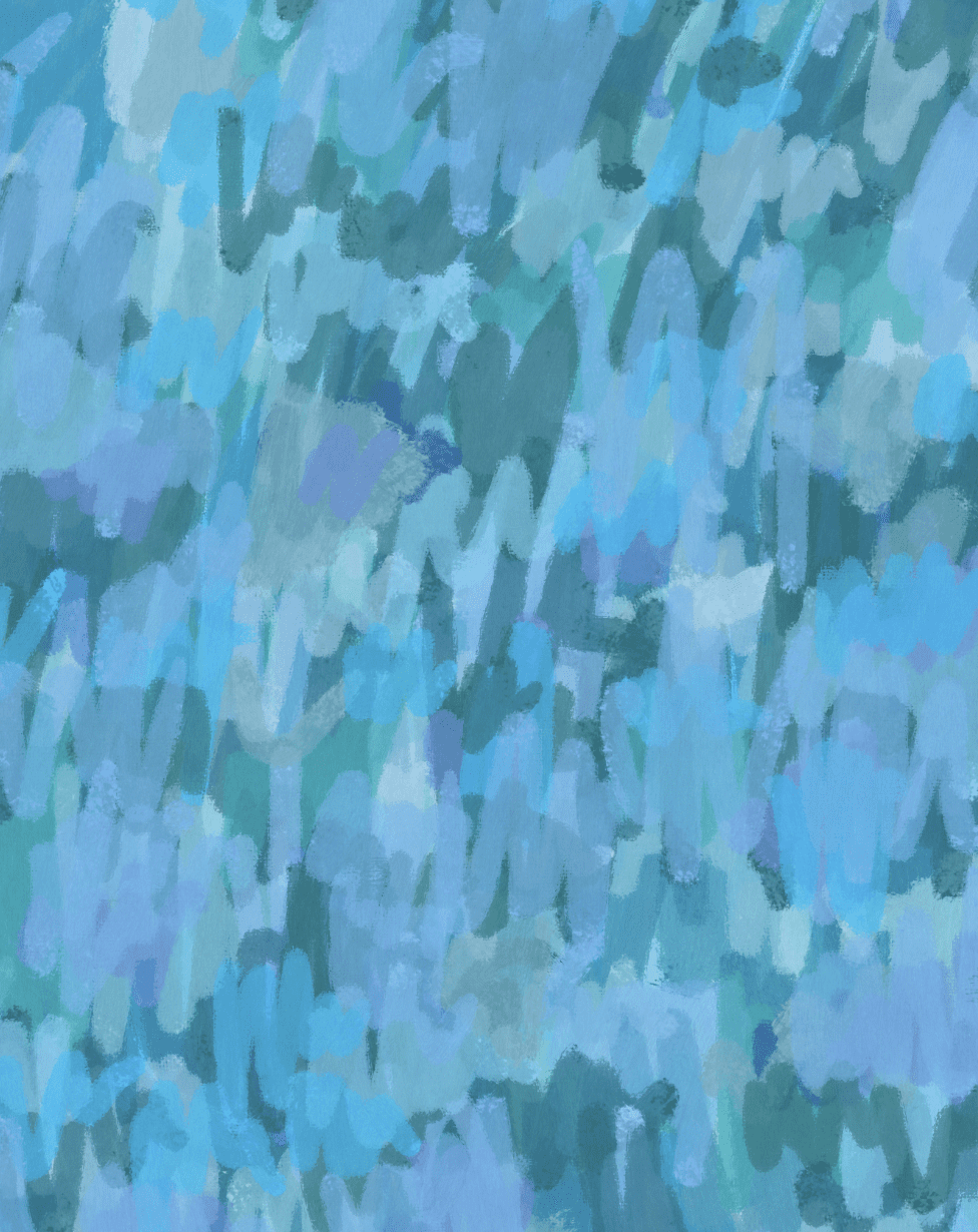 Screenshot 2025-10-09 at 21.23.02