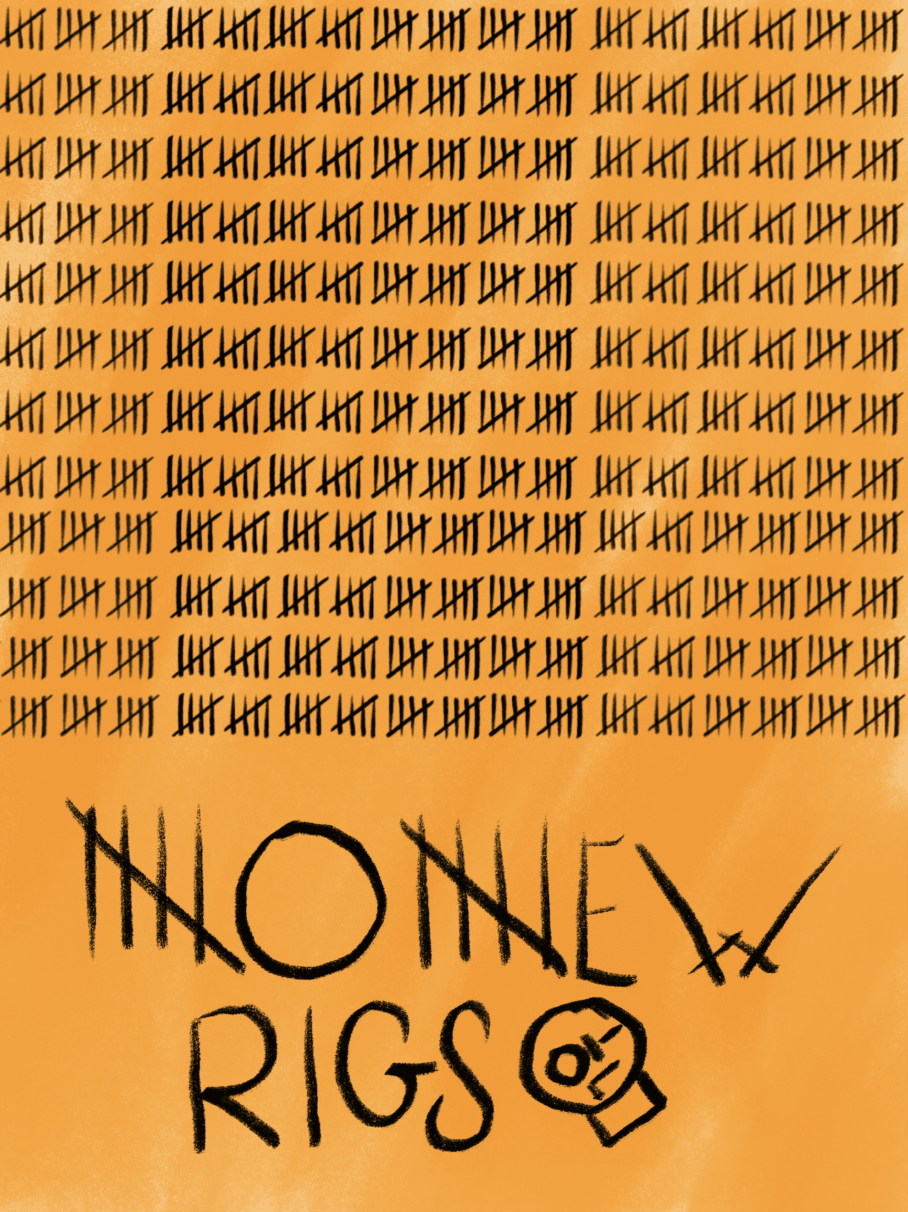 Screenshot 2025-10-09 at 21.23.48