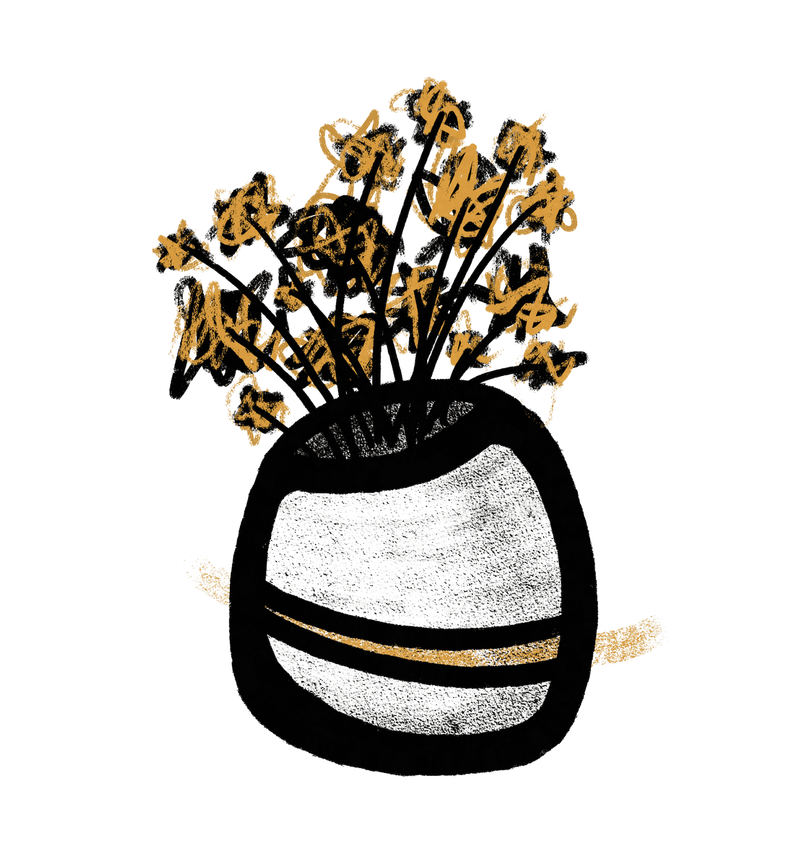 Screenshot 2025-10-09 at 21.31.41