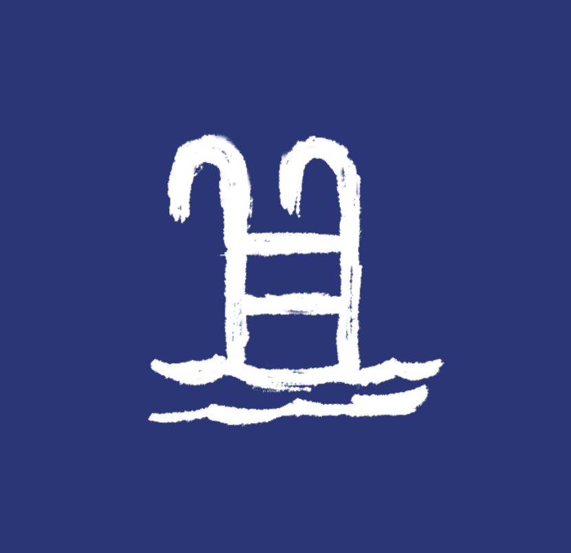 Screenshot 2025-10-09 at 21.32.28