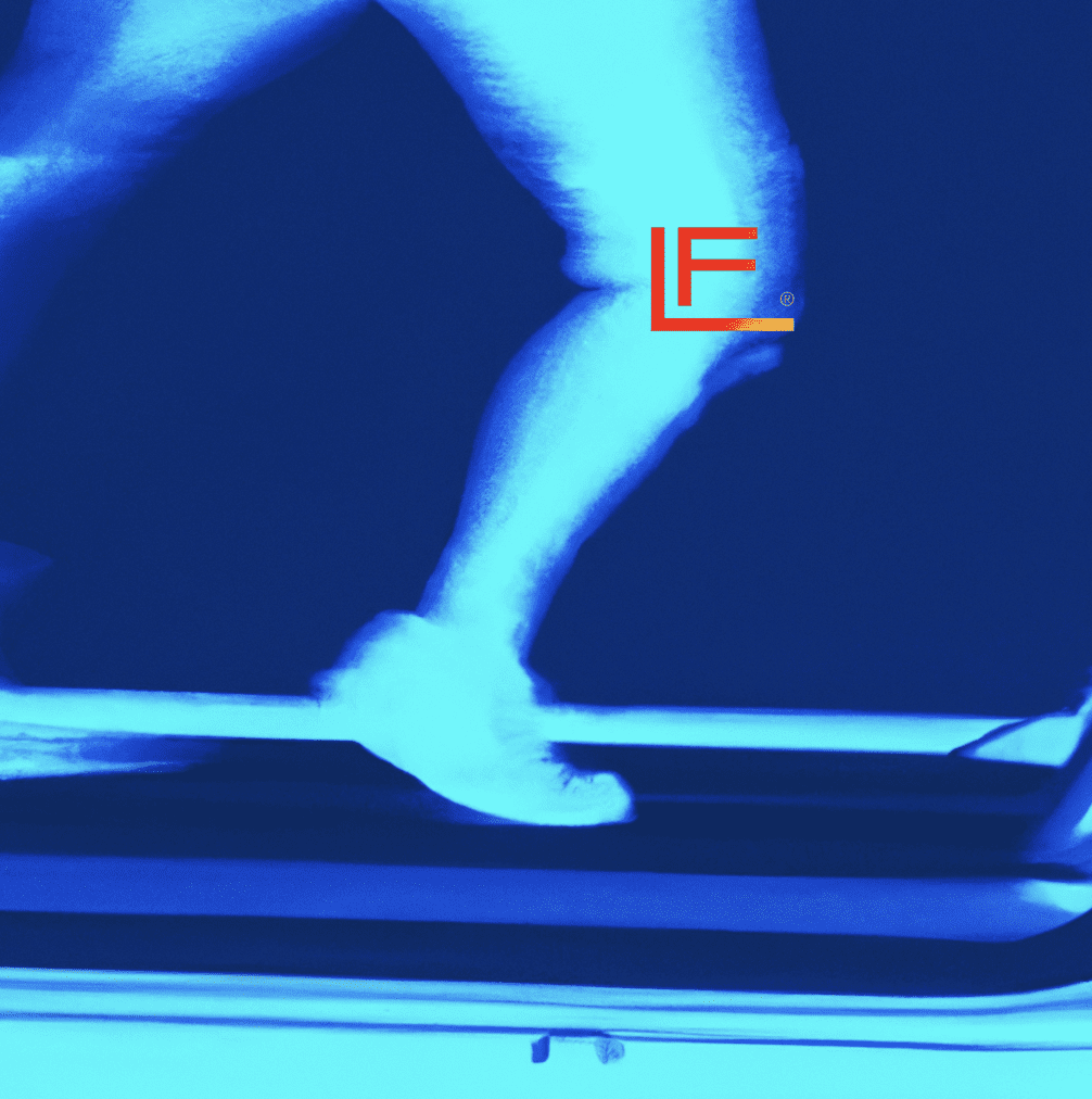 Screenshot 2025-10-09 at 22.01.26