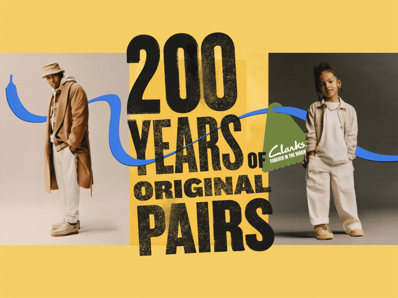 Screenshot 2025-10-09 at 22.13.37