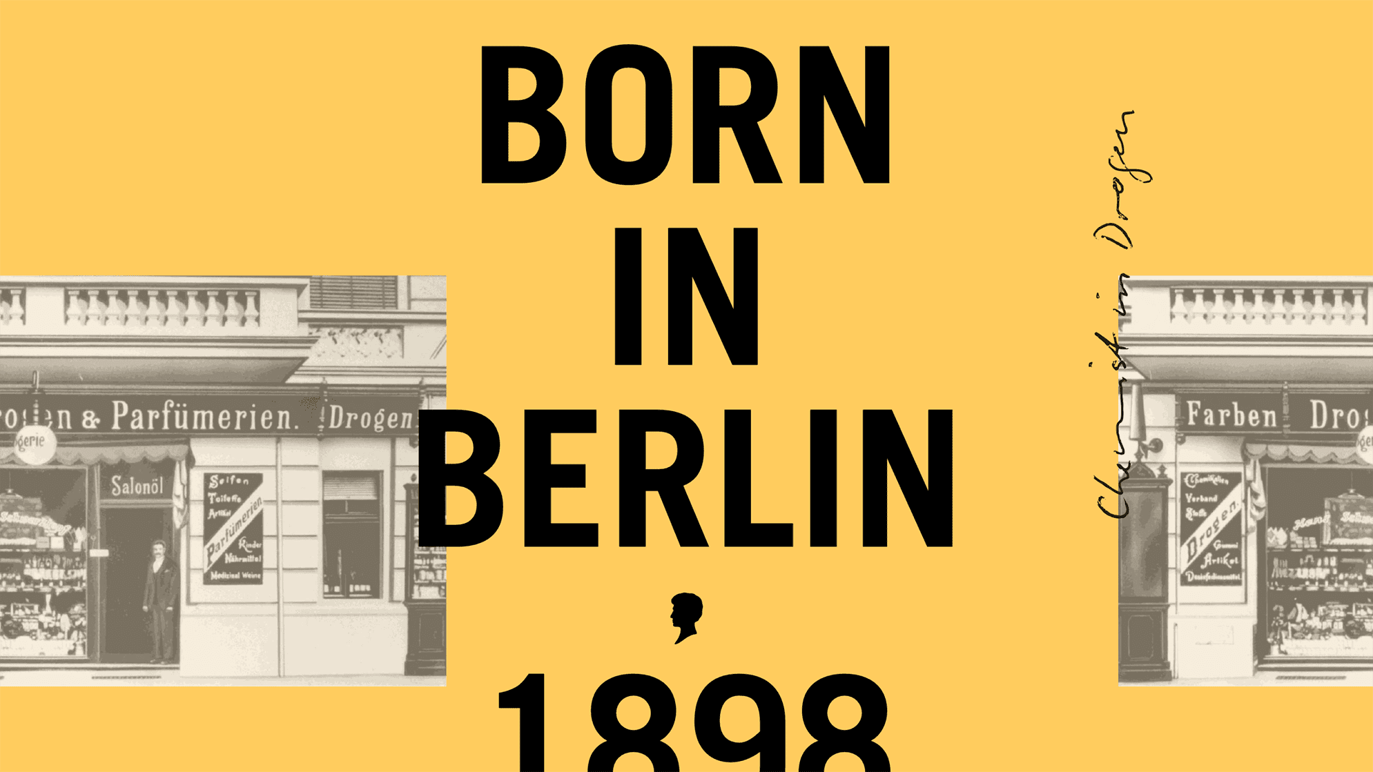 Screenshot 2025-10-09 at 22.14.03