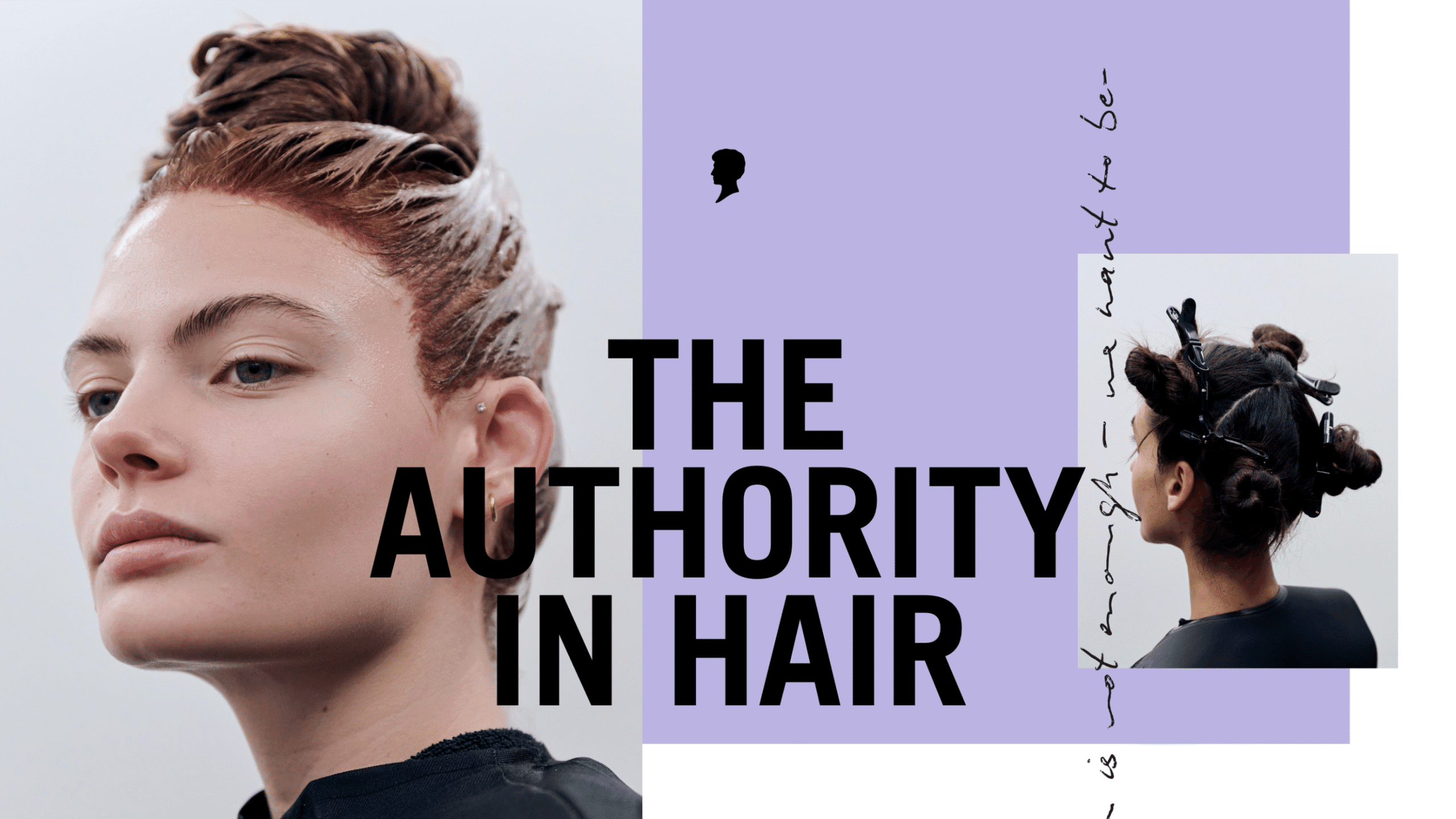 Screenshot 2025-10-09 at 22.14.16