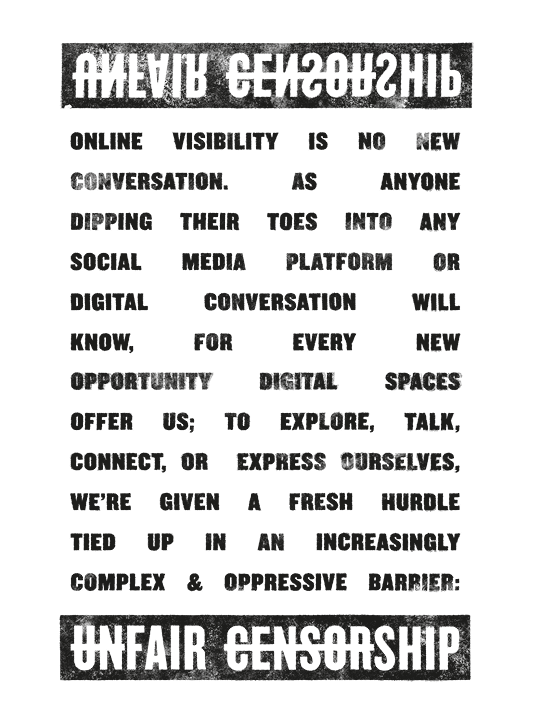 UNSEEN_POST_grunge_01