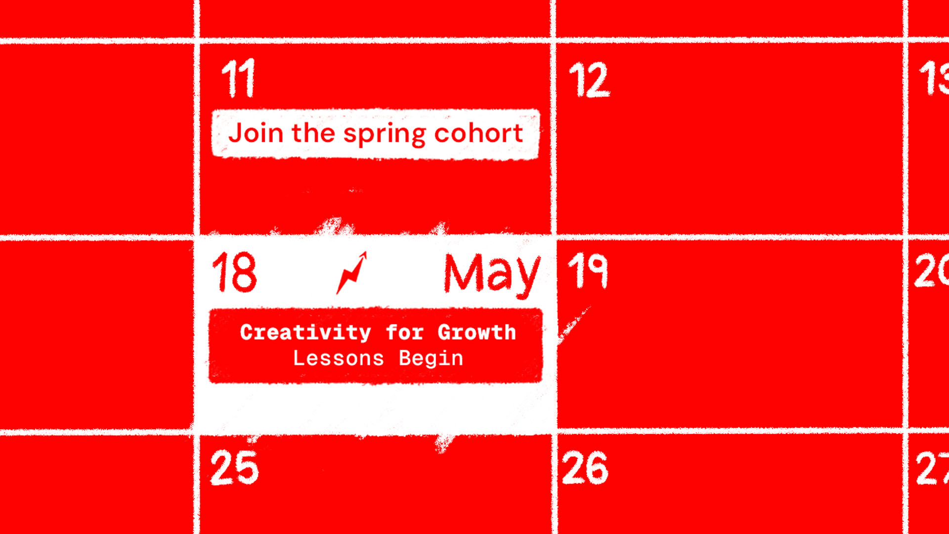 Cal 9.16 4Artboard 1 copy