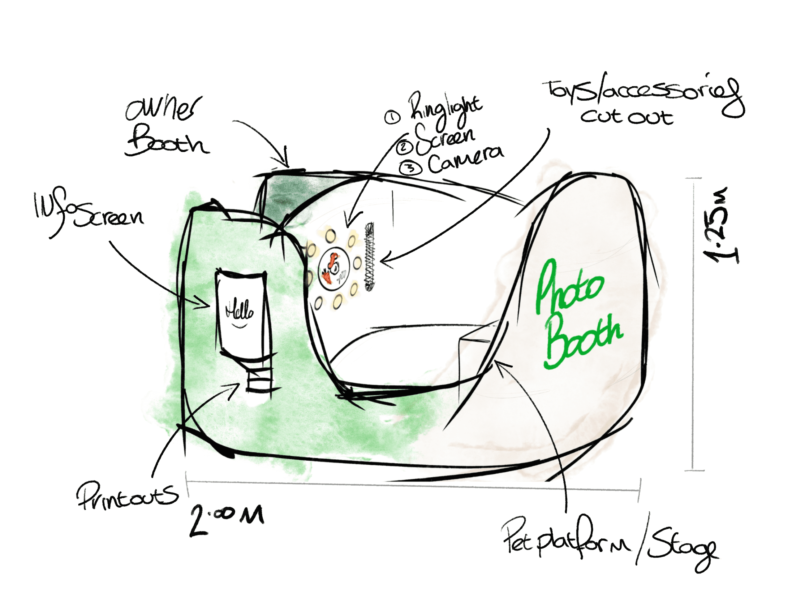 Untitled – 5 September 2024 17.00 (1)