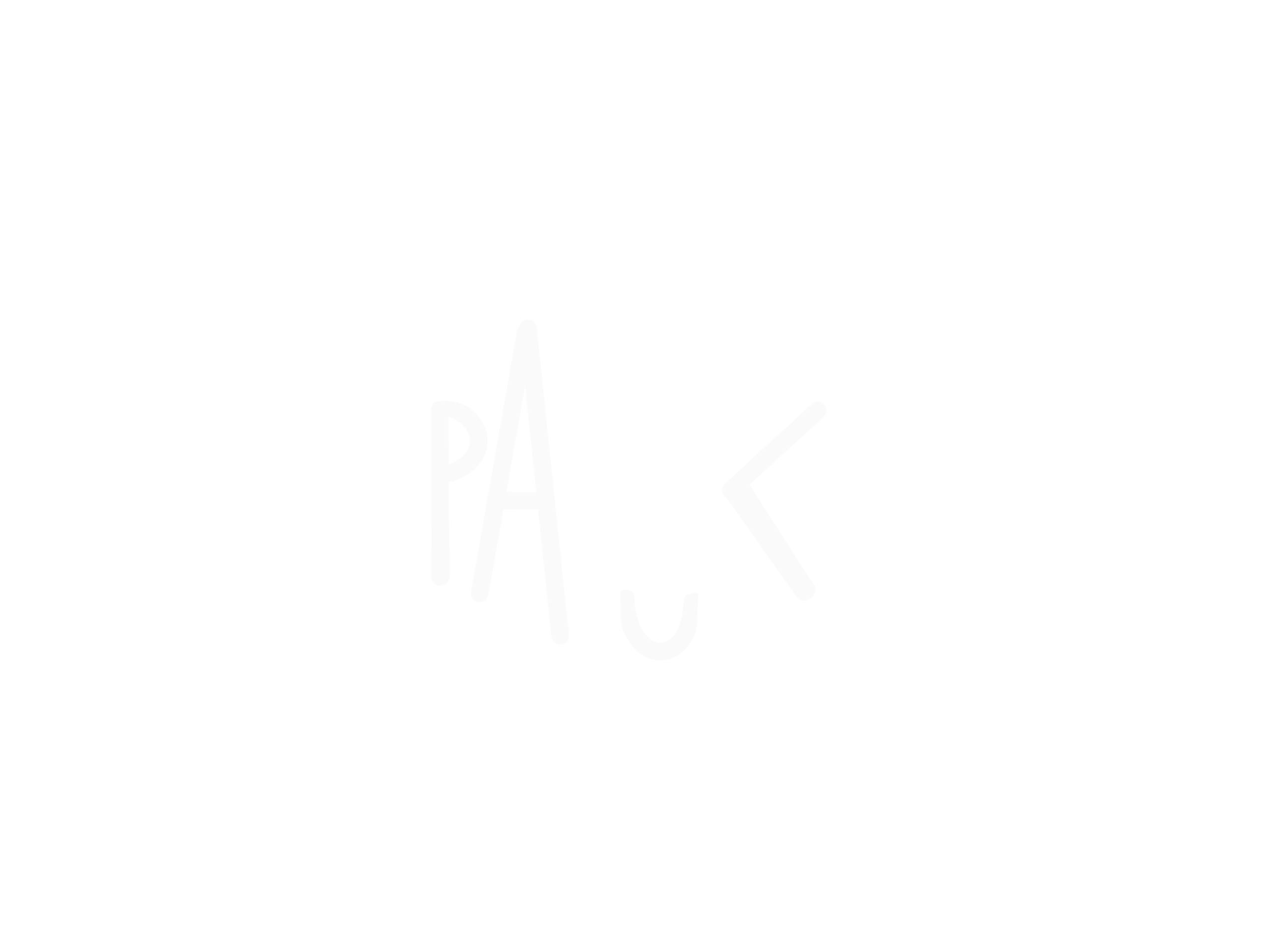 WHITE_OPALUKE CUSTARD CREATIVE TEAM 2